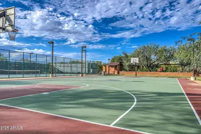 9106 E Kimberly Way, Scottsdale, AZ 85255 - Photo 44