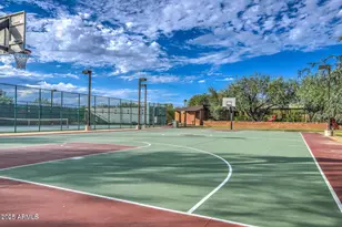 9106 E Kimberly Way, Scottsdale, AZ 85255 - Photo 44