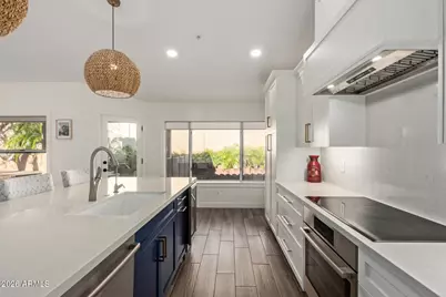 9106 E Kimberly Way, Scottsdale, AZ 85255 - Photo 16