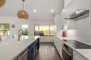 9106 E Kimberly Way, Scottsdale, AZ 85255 - Photo 16