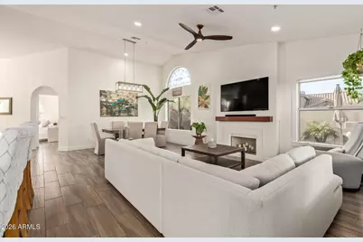 9106 E Kimberly Way, Scottsdale, AZ 85255 - Photo 6