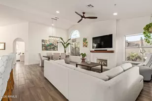 9106 E Kimberly Way, Scottsdale, AZ 85255 - Photo 6