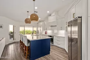 9106 E Kimberly Way, Scottsdale, AZ 85255 - Photo 14