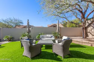 9106 E Kimberly Way, Scottsdale, AZ 85255 - Photo 34