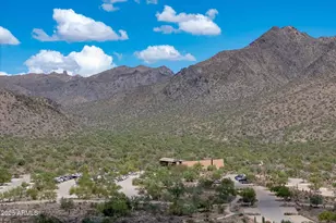 9106 E Kimberly Way, Scottsdale, AZ 85255 - Photo 50