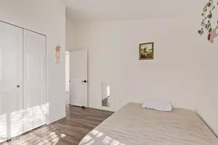 9106 E Kimberly Way, Scottsdale, AZ 85255 - Photo 28