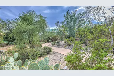 9106 E Kimberly Way, Scottsdale, AZ 85255 - Photo 48