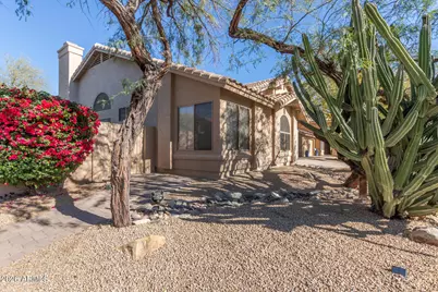 9106 E Kimberly Way, Scottsdale, AZ 85255 - Photo 56