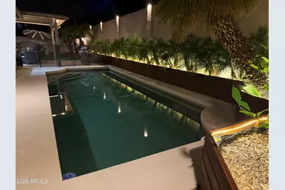 9106 E Kimberly Way, Scottsdale, AZ 85255 - Photo 40