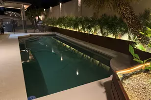 9106 E Kimberly Way, Scottsdale, AZ 85255 - Photo 40