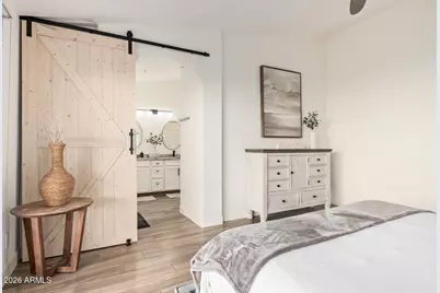 9106 E Kimberly Way, Scottsdale, AZ 85255 - Photo 18