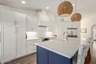 9106 E Kimberly Way, Scottsdale, AZ 85255 - Photo 12