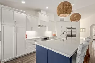 9106 E Kimberly Way, Scottsdale, AZ 85255 - Photo 12