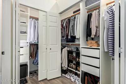 9106 E Kimberly Way, Scottsdale, AZ 85255 - Photo 24