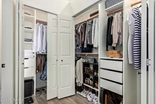 9106 E Kimberly Way, Scottsdale, AZ 85255 - Photo 24