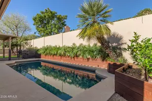 9106 E Kimberly Way, Scottsdale, AZ 85255 - Photo 38