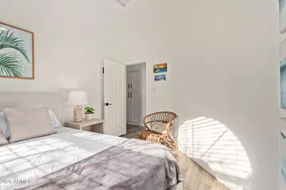 9106 E Kimberly Way, Scottsdale, AZ 85255 - Photo 26