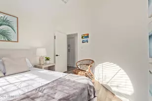 9106 E Kimberly Way, Scottsdale, AZ 85255 - Photo 26