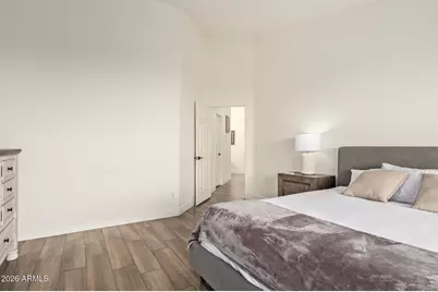 9106 E Kimberly Way, Scottsdale, AZ 85255 - Photo 20