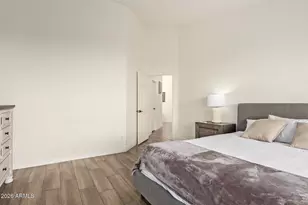 9106 E Kimberly Way, Scottsdale, AZ 85255 - Photo 20