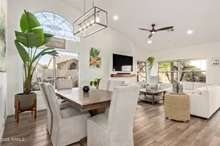 9106 E Kimberly Way, Scottsdale, AZ 85255 - Photo 4