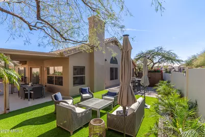 9106 E Kimberly Way, Scottsdale, AZ 85255 - Photo 32