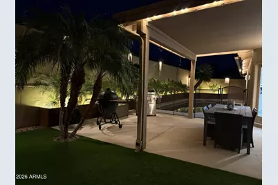 9106 E Kimberly Way, Scottsdale, AZ 85255 - Photo 42