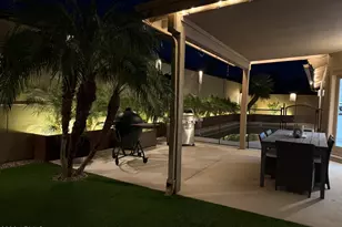 9106 E Kimberly Way, Scottsdale, AZ 85255 - Photo 42