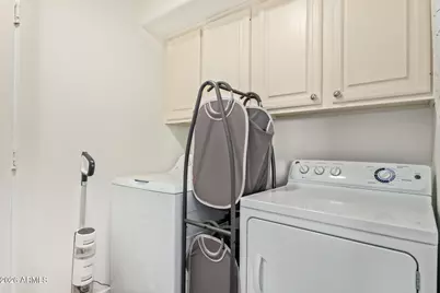 9106 E Kimberly Way, Scottsdale, AZ 85255 - Photo 30