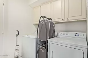 9106 E Kimberly Way, Scottsdale, AZ 85255 - Photo 30