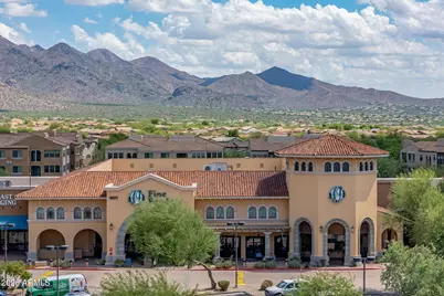 9106 E Kimberly Way, Scottsdale, AZ 85255 - Photo 54