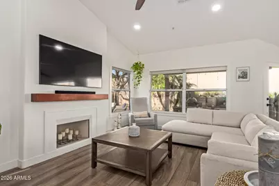 9106 E Kimberly Way, Scottsdale, AZ 85255 - Photo 10