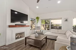 9106 E Kimberly Way, Scottsdale, AZ 85255 - Photo 10