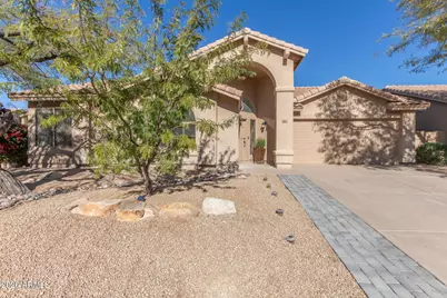 9106 E Kimberly Way, Scottsdale, AZ 85255 - Photo 2