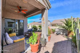 1570 E Earl Dr, Casa Grande, AZ 85122 - Photo 24