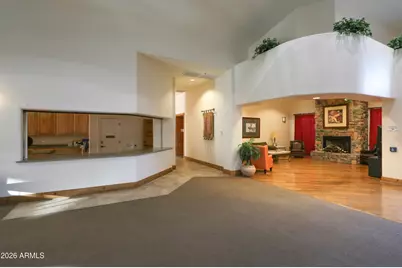 1570 E Earl Drive, Casa Grande, AZ 85122 - Photo 40