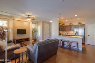 1570 E Earl Dr, Casa Grande, AZ 85122 - Photo 10