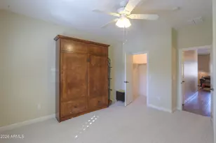 1570 E Earl Dr, Casa Grande, AZ 85122 - Photo 20