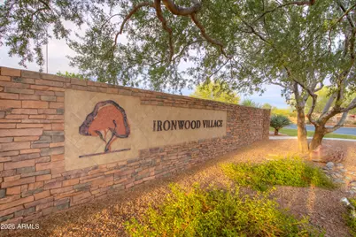 1570 E Earl Drive, Casa Grande, AZ 85122 - Photo 4