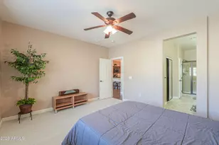 1570 E Earl Dr, Casa Grande, AZ 85122 - Photo 14