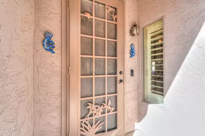 1570 E Earl Drive, Casa Grande, AZ 85122 - Photo 6