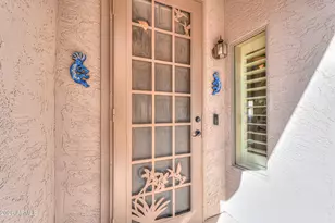 1570 E Earl Dr, Casa Grande, AZ 85122 - Photo 6