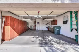 1570 E Earl Dr, Casa Grande, AZ 85122 - Photo 22