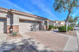 1570 E Earl Dr, Casa Grande, AZ 85122 - Photo 2