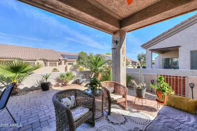 1570 E Earl Drive, Casa Grande, AZ 85122 - Photo 26