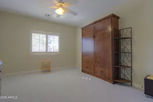 1570 E Earl Dr, Casa Grande, AZ 85122 - Photo 18