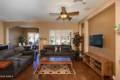 1570 E Earl Drive, Casa Grande, AZ 85122 - Photo 8