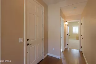 1570 E Earl Dr, Casa Grande, AZ 85122 - Photo 6