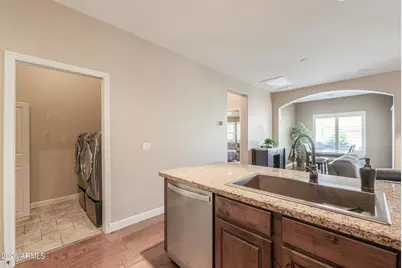 1570 E Earl Drive, Casa Grande, AZ 85122 - Photo 12