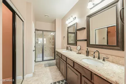 1570 E Earl Drive, Casa Grande, AZ 85122 - Photo 16